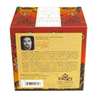 Oscardo - Tasse porcelaine « Les sept enseignements des grands-pères » de Cody Houle - 485 ml-Emballage boîte cadeau - Boîte spécialement conçue mettant en valeur l’œuvre de l’artiste avec des descriptions culturelles significatives