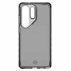 ITSKINS - Étui Spectrum_R pour Samsung Galaxy S26 Ultra, Fumée-éco-conception