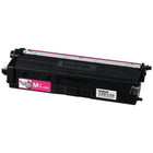 Cartouche de toner Brother TN436M, très haut rendement (TN436M)-6