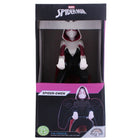 Exquisite Gaming - Marvel: Ghost-Spider Cable Guy support de contrôleur et téléphone-4
