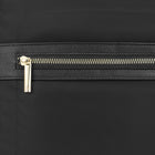 Samsonite - Mobile Solutions 2 Sac de Taille RFID, Noir-Sangle réglable dimensionné pour s'adapter à une taille allant jusqu'à 45 po