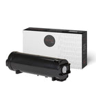 Premium Tone - Cartouche de toner Xerox 106R03942 - Haut rendement-Rendement:25900
