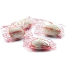 San Andrés - gaufrettes fourrées à la crème d’amandes 150 g - paquet de 2-Texture délicate et riche saveur d’amande