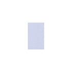 Papier LUX, 8-1/2 po x 14 po, lilas, paquet de 1000-Dimensions : 8 1/2 po L x 14 po l