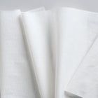 WypAll - Lingettes extra absorbantes Power Clean L40 - lingettes à usage limité - blanches - paquet de 24-Cet essuie-tout absorbant et résistant est doté d’une couche extérieure pelucheuse et tactile