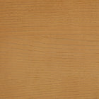 Modway - Amani Nidification ronde Tables basses Ensemble de 2 - Naturel-10