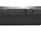 Premium Tone - Kyocera TK-5372K (TK5372K) Cartouche de toner alternative - Rendement Standard - Noir-Fabricant: Nu-Tone Brand