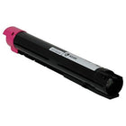 fuzion - Xerox 006R1459 (6R1459) Cartouche De Toner Compatible - Rendement Haut - Magenta-Couleur d'encre: Magenta