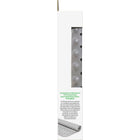 BIOS Living - Tapis de baignoire pleine grandeur -8