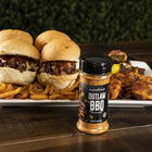 Blackstone - Assaisonnement BBQ Outlaw-4
