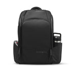 Nomatic - Sac de voyage de 20 L - noir- 22 poches pour rester organisé