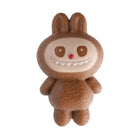 Dubai Chocolate - Choco Bubu - Brun-Chocolat au lait