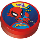 Zygomatic - Asmodee Spot It - Spiderman - 2 à 8 Joueurs-Un jeu d’observation et de vitesse