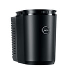 Jura - Refroidisseur de lait Cool Control 1 L - Noir-10