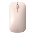Incase par Microsoft - Souris mobile moderne - Grès-Offre une navigation précise sans le poids d'une souris traditionnelle