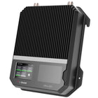 weBoost - Répéteur de signal cellulaire 5G Office 200 75 ohms Portée-Conçu et construit pour les espaces commerciaux de petite et moyenne taille
