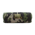 JBL - Flip 7 Enceinte Bluetooth portable - Squad-Garantie limitée du fabricant d'un an
