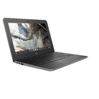 HP - ChromeBook 11 G7 EE 11,6" reconditionné - Intel Celeron N4000 - SSD 16 Go - RAM 4 Go - Chrome-4 Go et DDR4