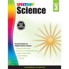 Livre numérique : Spectrum - Spectrum Science, 704616-EB, 3e année-Vous recevrez deux courriels : le premier confirmant la totalité de votre commande et le second comportant un lien de téléchargement. Vous pourrez utiliser le lien de téléchargement immédiatement ou plus tard, comme vous le voulez.