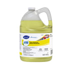 Avmor - Nettoyant Désinfectant EP50, 1 Gal - Paquet de 4-Solution de peroxyde d’hydrogène qui désinfecte en 5 minutes