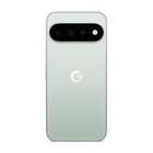 Google - Pixel 11 Pro XL - 256 Go - Brume - Bell et Virgin Plus-L'emblématique appareil photo du Google Pixel a été repensé pour intégrer des objectifs professionnels améliorés ainsi qu'un voyant lumineux qui vous fournit de l'information en temps opportun
