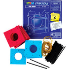 Teacher Created Resources - Kit de démarrage STEM Egg Drop-6