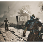 Mortal Shell II pour Revered Edition pour PlayStation 5-4