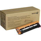 Xerox 108R01418 Tambour de numerisation d'images magenta pour Phaser 6510/WorkCentre 6515-Capacite de 48000 pages
