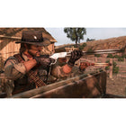 Red Dead Redemption pour PlayStation 5-4