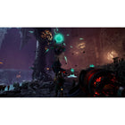 Abyssus pour PlayStation 5-6