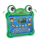 LeapFrog - Toy Story 5 Lilypad Tablette educative - Français-9
