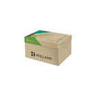 Rolland - Enviro100 papier de copie - 11 po x 17po - Brillance de 92 - 20 lb - 500 feuilles-Blanc