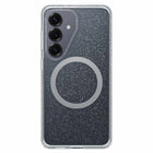 Otterbox - Étui Symmetry Transparent avec aimants pour Samsung Galaxy S26, Poussière d'étoile 4.0-Un design ultra-fin qui épouse parfaitement les lignes de votre téléphone