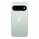 Google - Pixel 11 Pro - 512 Go - Brume - Bell et Virgin Plus-L'emblématique appareil photo du Google Pixel a été repensé pour intégrer des objectifs professionnels améliorés ainsi qu'un voyant lumineux qui vous fournit de l'information en temps opportun