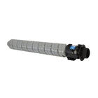 Premium Tone - Ricoh 842529 Compatible - Cyan-Couleur: Cyan