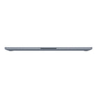 Samsung - Ordinateur portable NP750XQB-KA1CA 15,6 po - Snapdragon X X1 26 100 - 256 Go eUFS - 16 Go RAM - Windows 11 Famille - Bleu saphir-Processeur de traitement NPU Qualcomm Hexagon