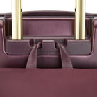 Samsonite - Mobile Solutions 2 Carry-On  à Roues - merlot-8