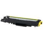 Cartouche de toner OEM à rendement standard Brother TN223 - Jaune-6