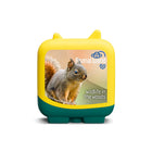 tonies - Clever tonies : Monde Animal : La Faune Dans Les Bois 4Pc Ensemble(Anglais)-Encourager l’indépendance et la confiance grâce à un jeu pratique et autonome.