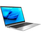 HP - Ordinateur portable EliteBook 840 G7 14 po reconditionné - Intel Core i5-10310U 1,7 GHz - 16 Go de RAM - Disque dur SSD 256 Go - Windows 11 Pro-Disque dur SSD 256 Go