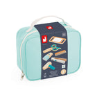Janod - Coffret de jouets pour coiffeur-6