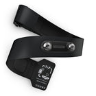Garmin - HRM 600 Moniteurs de fréquence cardiaque - Tailles M à XG-ENREGISTREMENT D'ACTIVITÉ - Pendant les activités où vous ne pouvez pas porter de montre, comme les sports d'équipe ou les arts martiaux, le moniteur de fréquence cardiaque HRM 600 enregistrera votre entraînement et synchronisera les données - y compris la fréquence cardiaque, les calories, la vitesse, la distance et plus encore - directement avec l'application Garmin Connect.