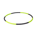 Bintiva - Ensemble d'exercices pour enfants-8
