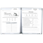 Phonics and Word Study for Struggling Readers Book (EMC3361), 4e à 6e année-3
