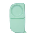 b.box - Mini Lunchbox - Lilas Pop-Poids : 0,33 kg