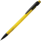 Staples - Portemines Postscript - 0,7 mm - Couleurs variées - Paquet de 12-8