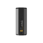 Netgear - Routeur sans fil tri-bande 7 BE12000-Branchez simplement Nighthawk sur votre modem et configurez-le avec l'application Nighthawk