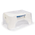 BIOS Living - Repose-pieds pour la toilette-8