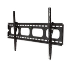 TygerClaw - Support mural inclinable pour téléviseur à écran plat de 32 po à 110 po-Peut supporter jusqu'à 132 lb