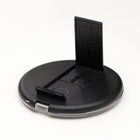 Kikkerland - Kit chargeur multiple-4